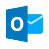 Outlook logo